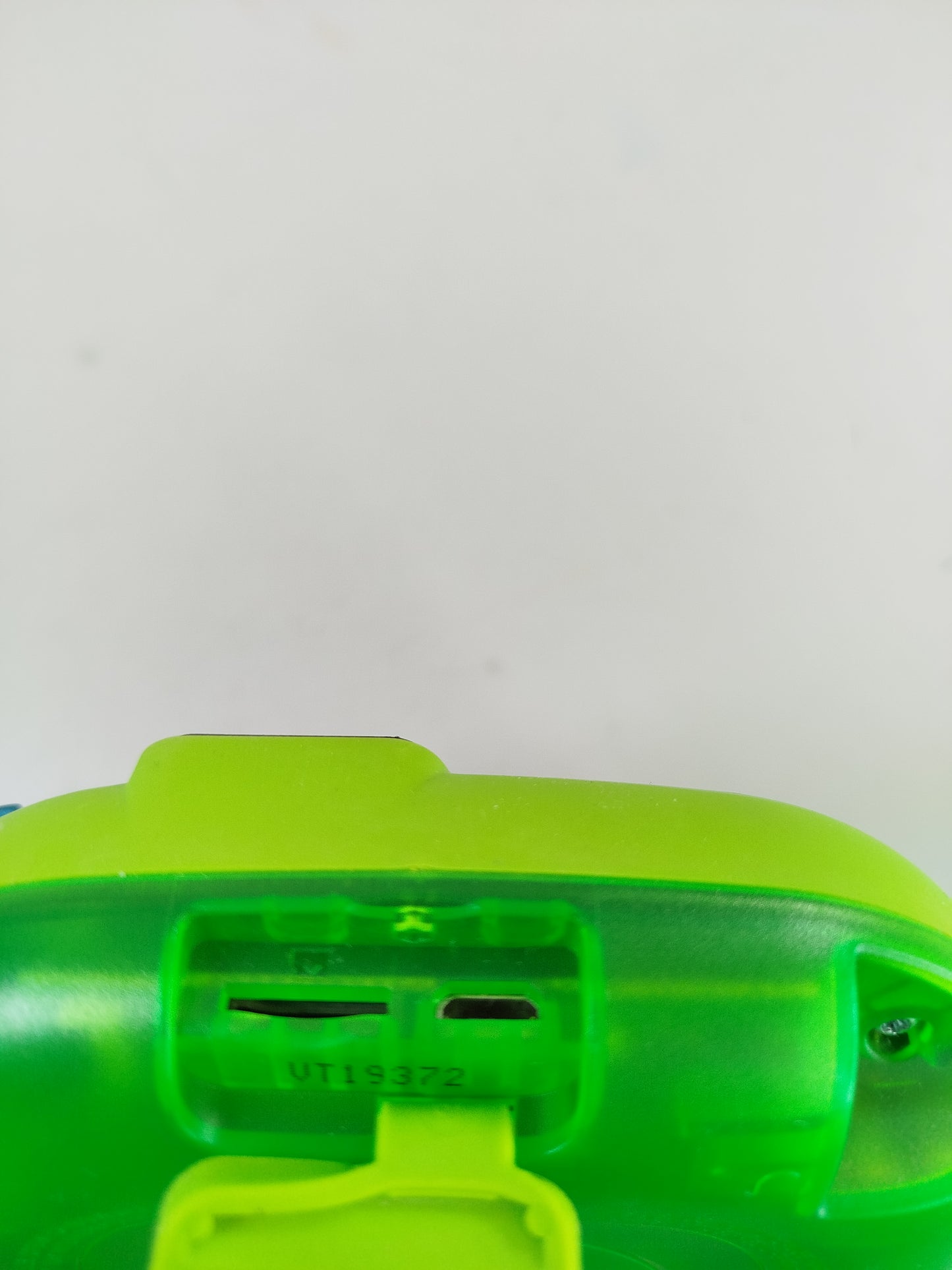 Vtech VTech Storio Zeichentafel – Elektronisches Lernspielzeug