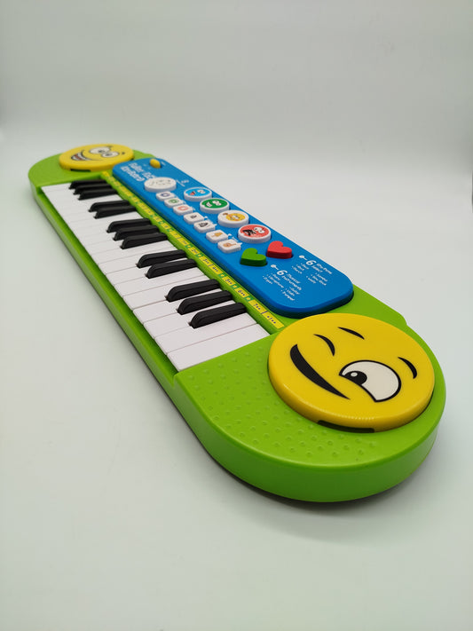 Keyboard - Spielzeug