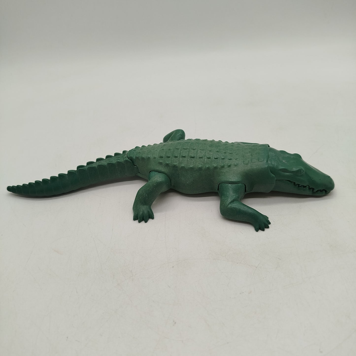 Playmobil Bundle 3x 3541 Krokodile, gebraucht, ab 3 4 5 Jahre | ✅ geprüft