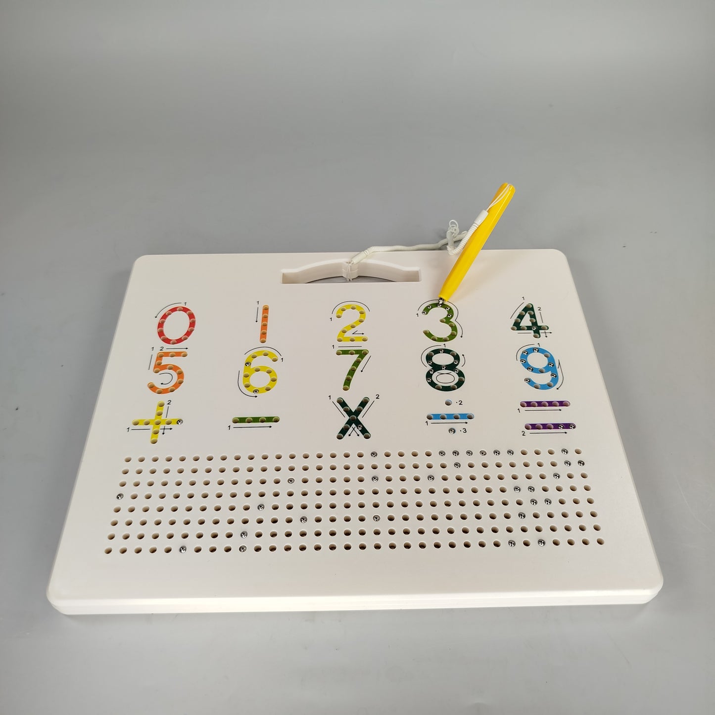 Learn and Fun Lern & Musikspielzeug Bundle