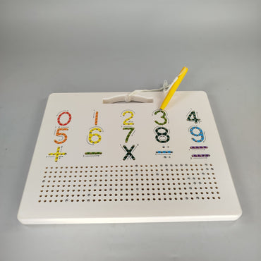 Learn and Fun Lern & Musikspielzeug Bundle