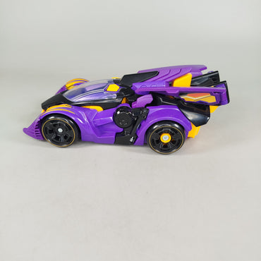 VTech Fahrzeug Spinosaurus, gebraucht, ab 3 4 5 Jahre | ✅ geprüft