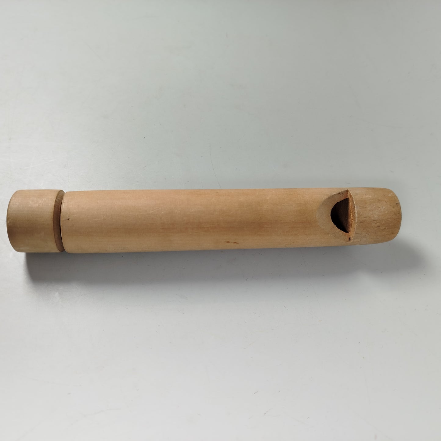 Spielzeug-Set - Musikinstrumente und Blechspielzeug
