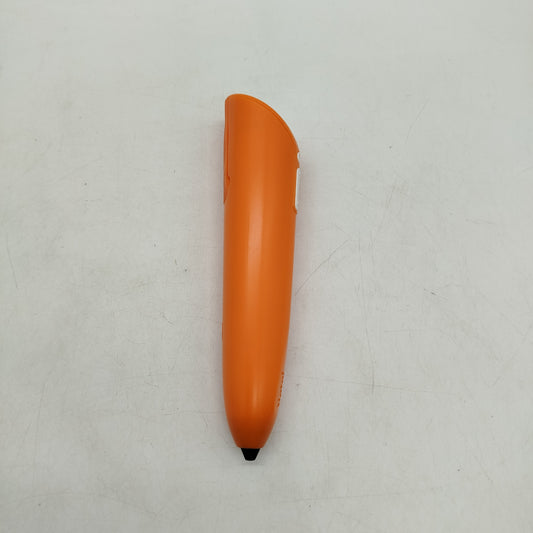 Ravensburger tiptoi Stift 4.Gen., gebraucht, ab 3 4 5 Jahre | ✅ geprüft