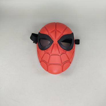 Hasbro Spider-Man Maske Rollenspiel