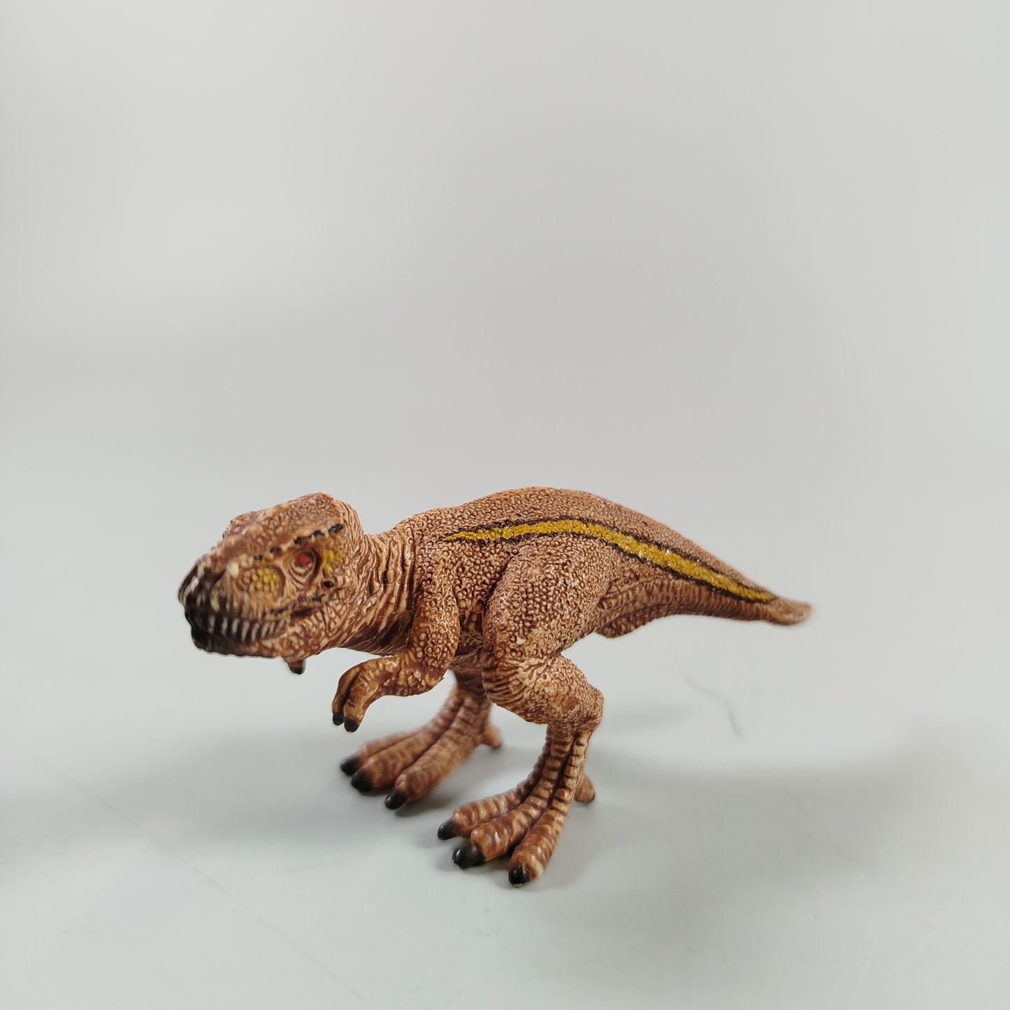 Die Spiegelburg T-Rex World Dinosaurier-Spielset