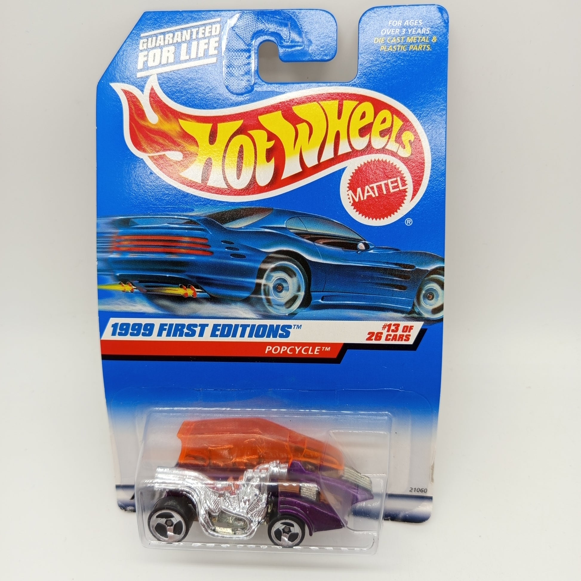 Hot Wheels Set von 3 Autos – Snoopy, Land Rover, Buick Riviera, OVP, neu