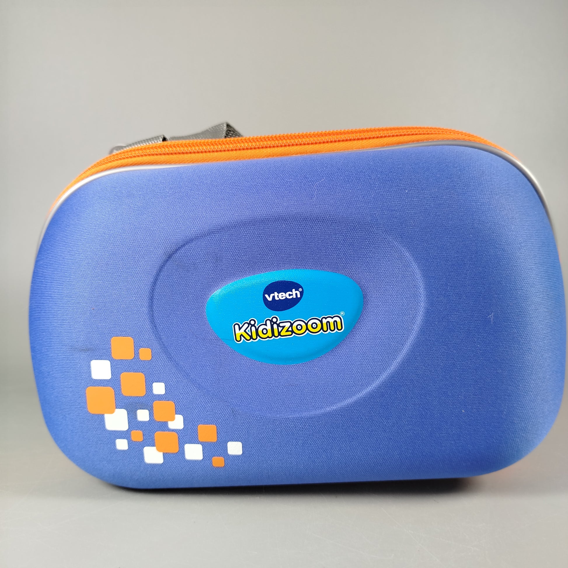 VTech Kidizoom Duo Digitalkamera Set für Kinder
