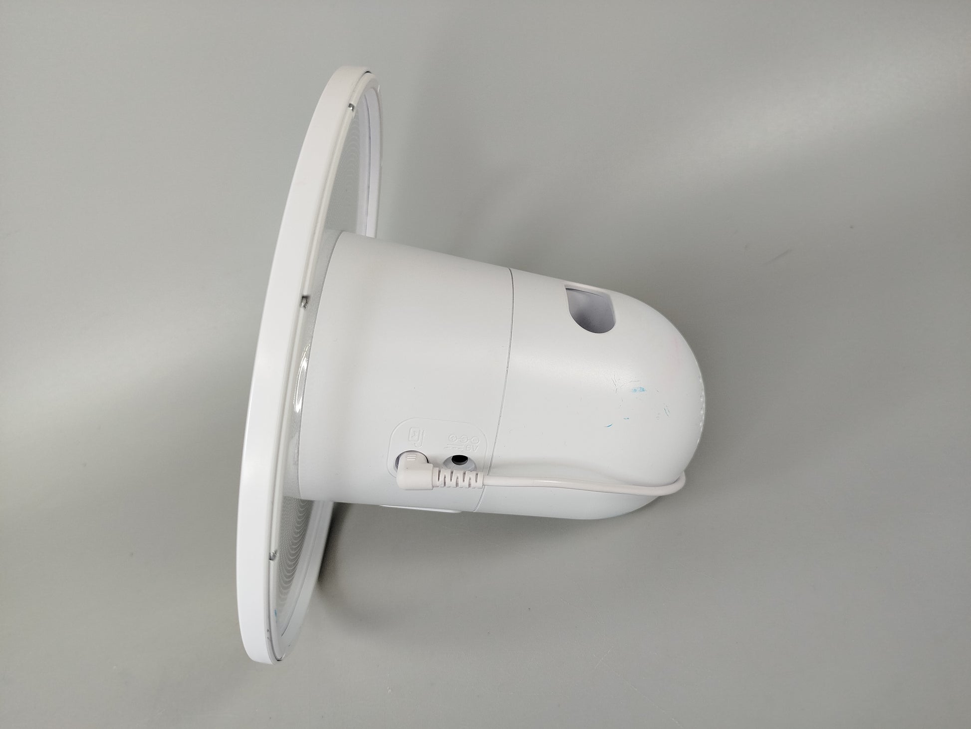 VTech Kidi Smart Glow Art – Elektronisches Lernspielzeug mit Zubehör