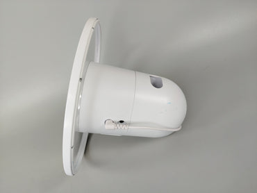 VTech Kidi Smart Glow Art – Elektronisches Lernspielzeug mit Zubehör