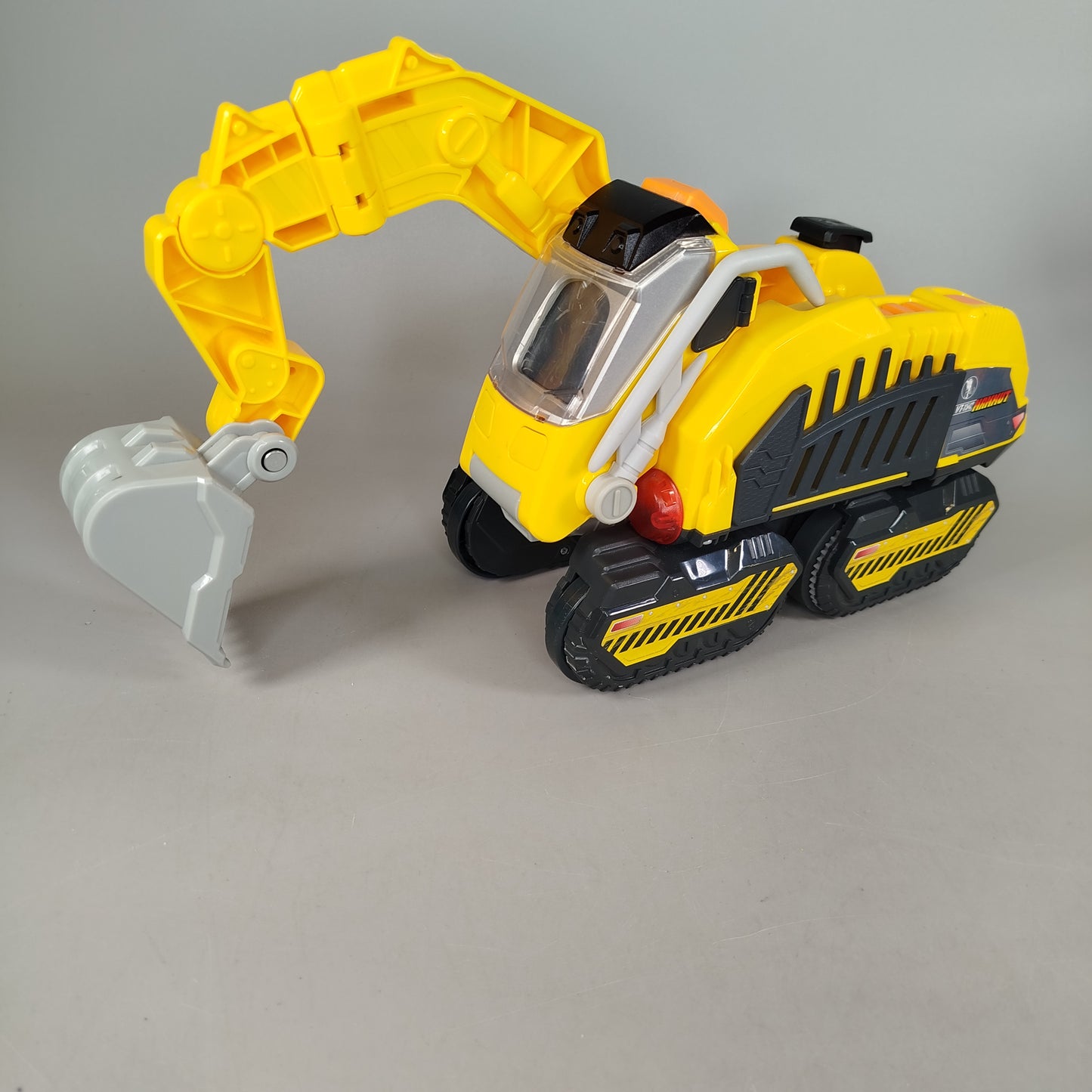 VTech Switch & Go Dinos Set von 5 Transformationsfiguren