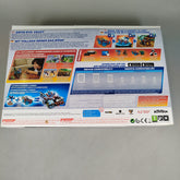 Activision Skylanders SuperChargers Set, neu, ab 6 7 8 Jahre | ✅ geprüft