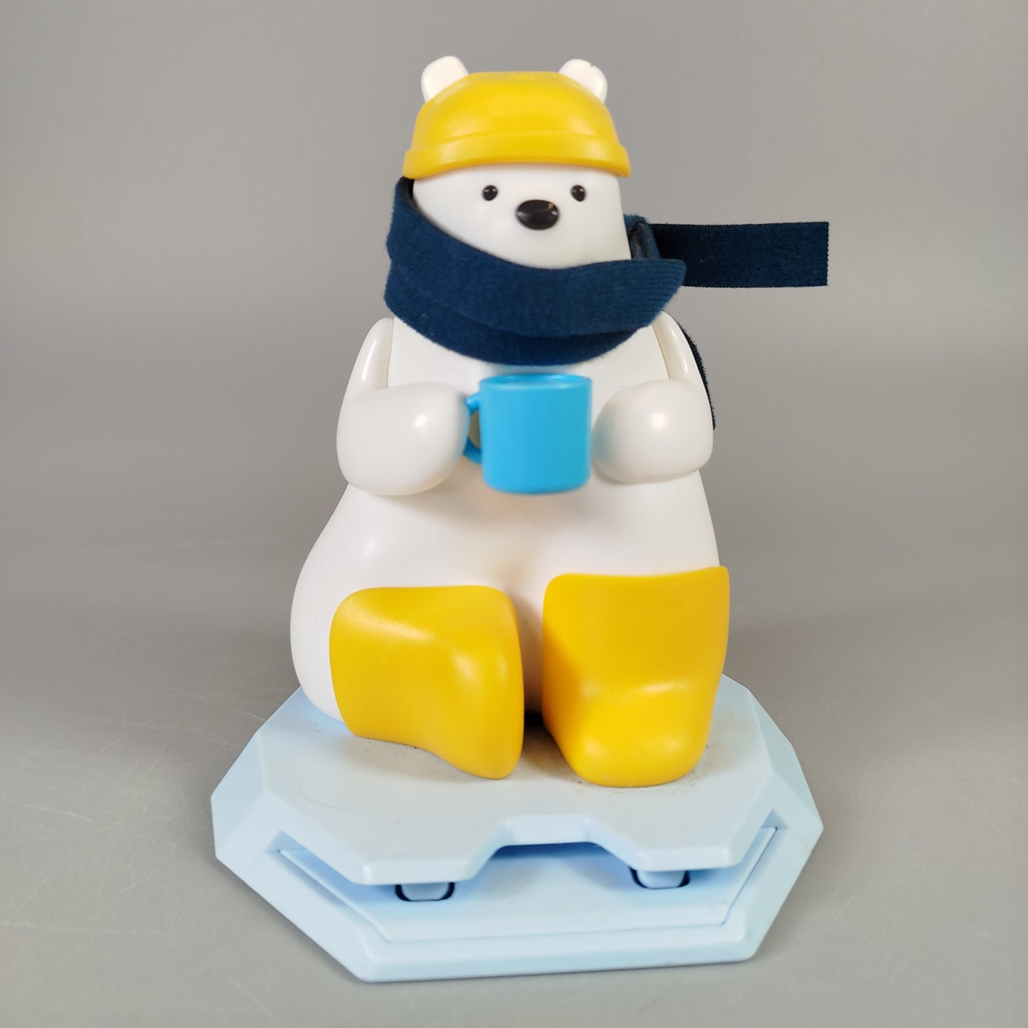Ravensburger SAMi Kinderleseset - Disney & Biene Maja, mit OVP