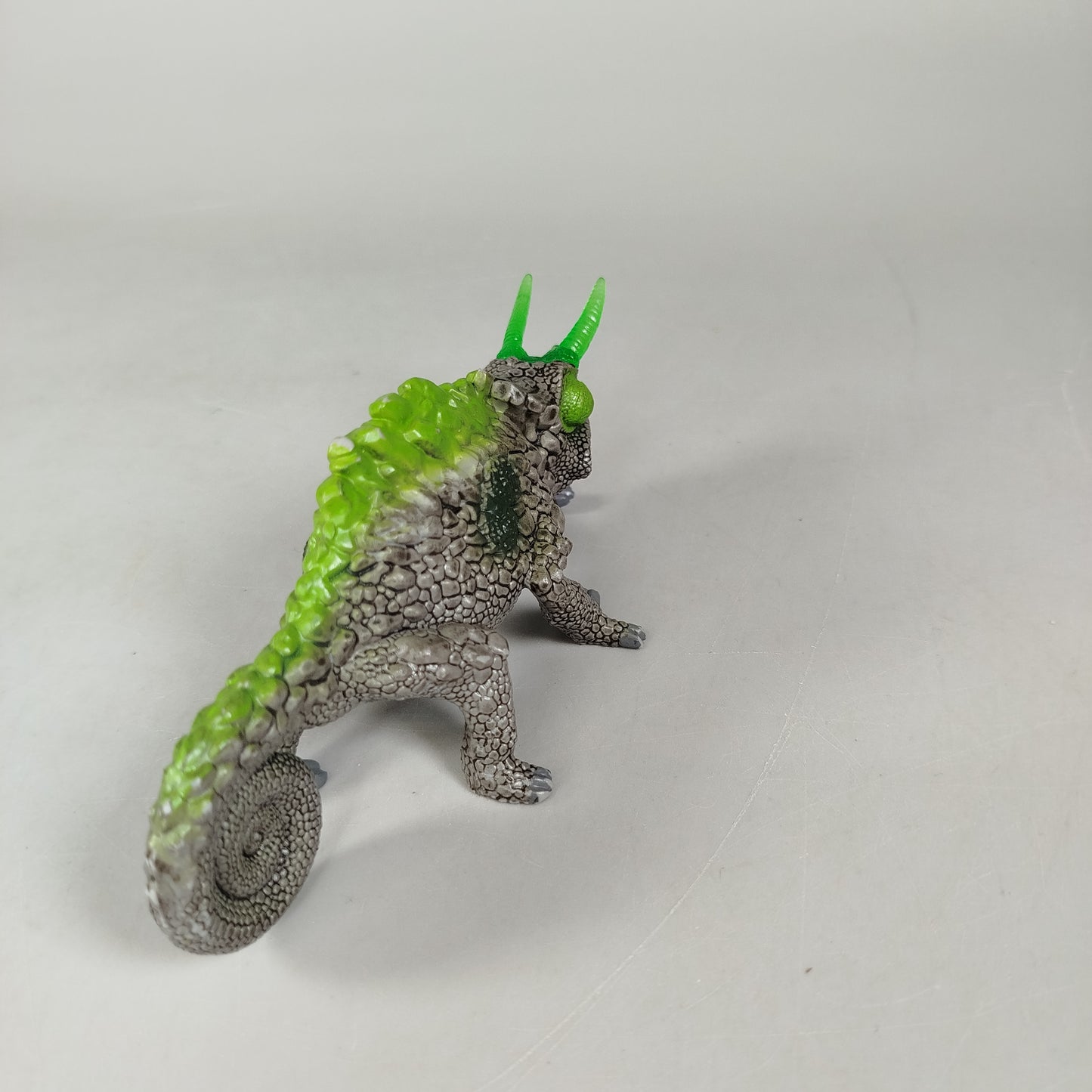 Schleich 72238 Tierfigur Neu