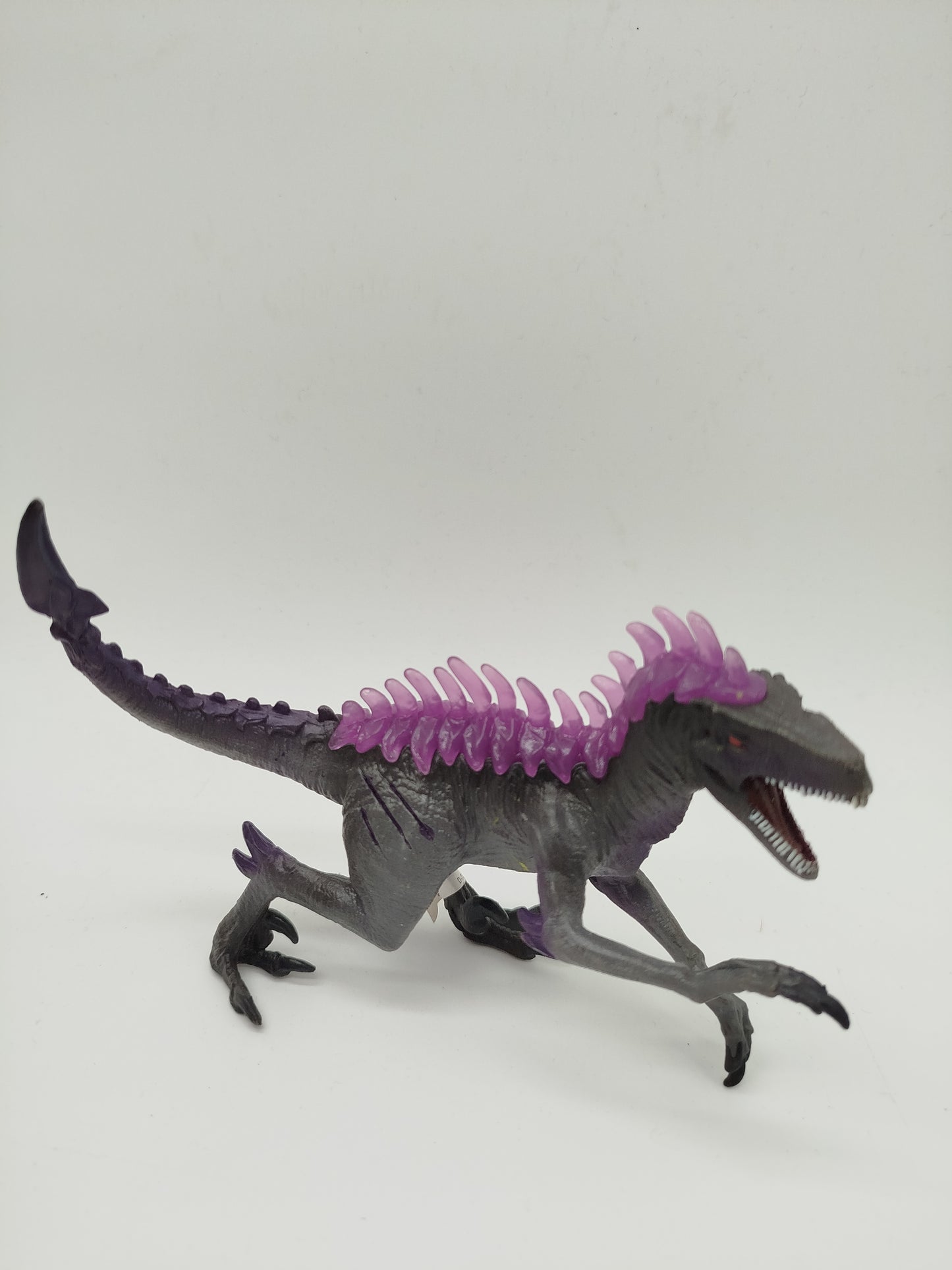 Schleich Fabelwesen Dinosaurier Figuren - Set von 3