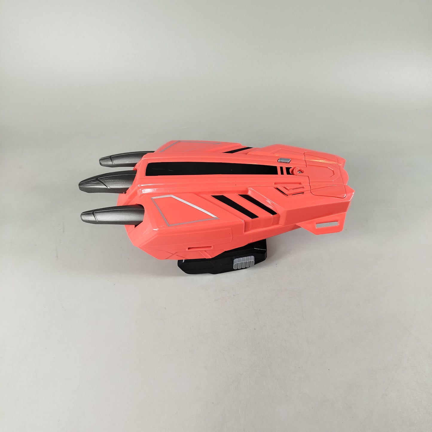 Hasbro Gepardenklaue Rollenspiel, gebraucht, ab 6 7 8 Jahre | ✅ geprüft