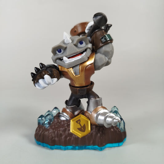 Activision Sammlerfigur - Magnetisch - Skylanders