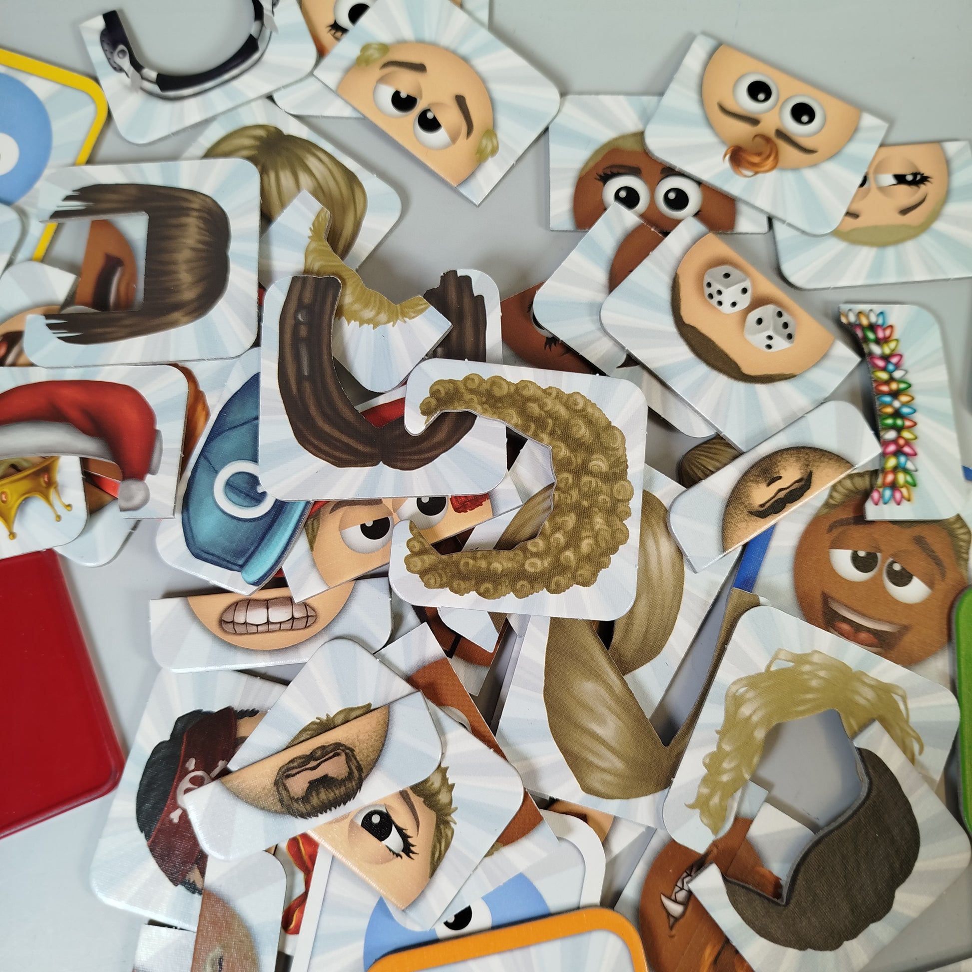 Ravensburger Quizspiel - Quizduell