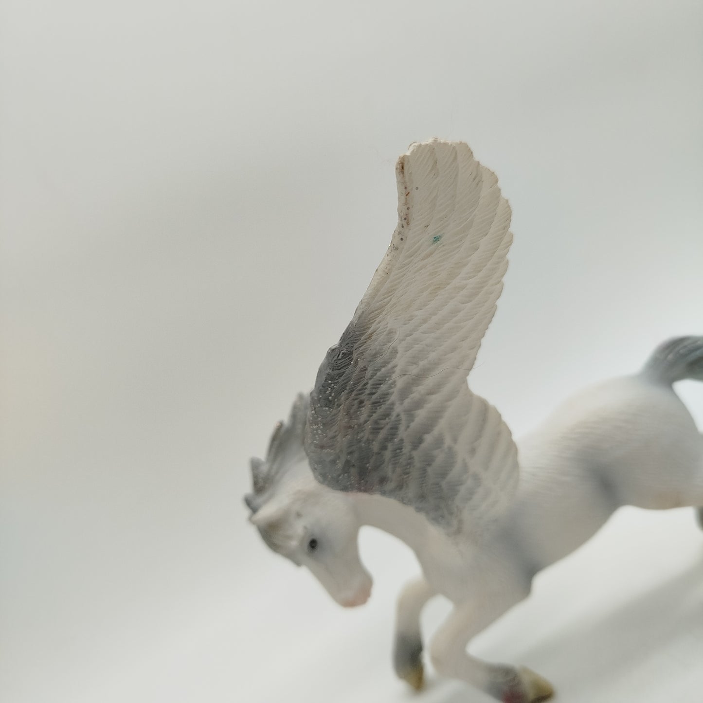 Schleich Bundle Pferde Set von 3 Figuren