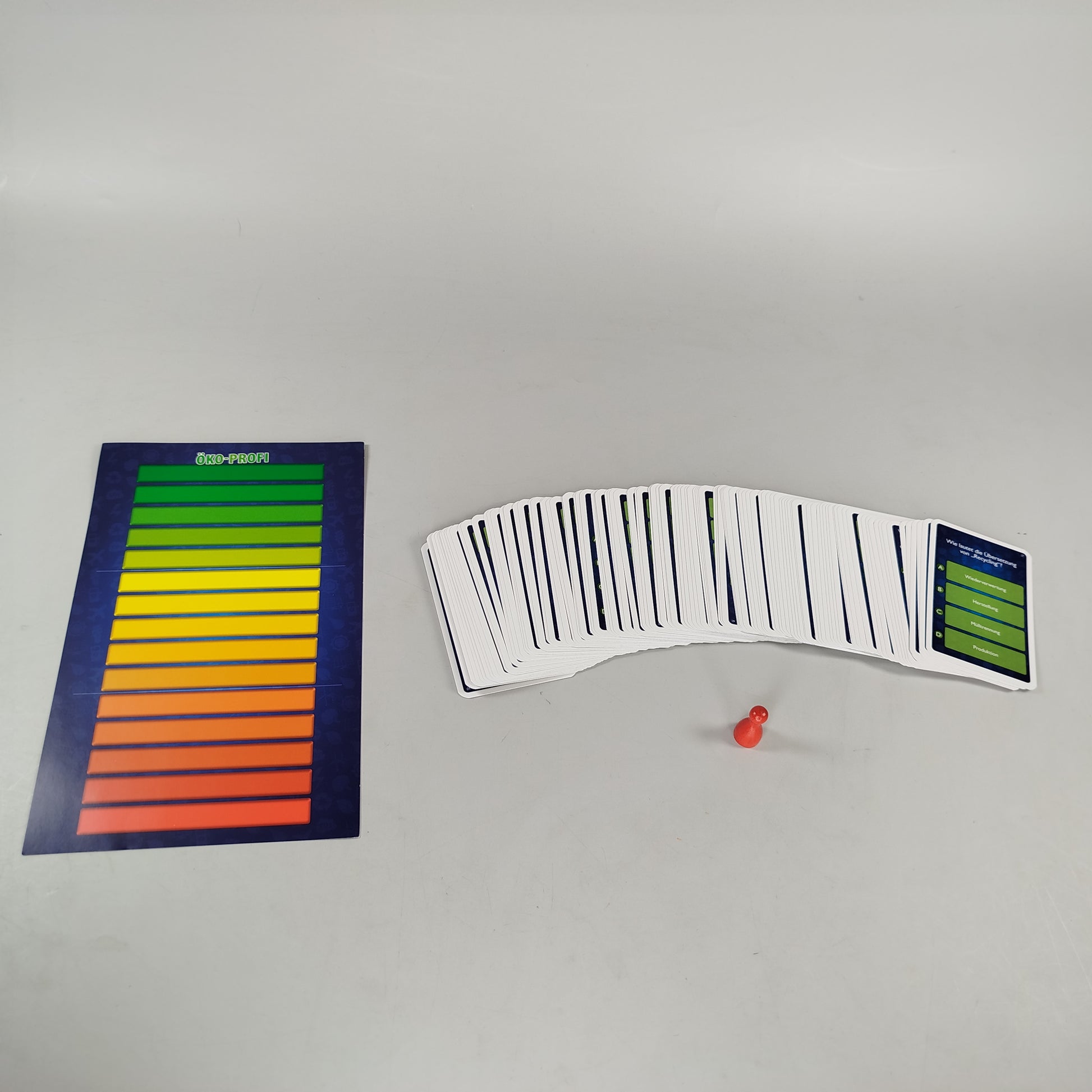 Kosmos, Noris, moses. Verlag Spieleset für Kinder und Familien