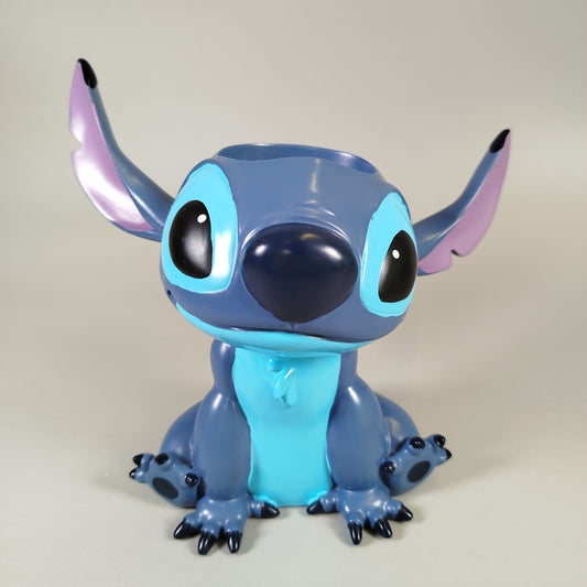 Disney Lilo & Stitch Figurenhalter – Dekoration, 15 cm