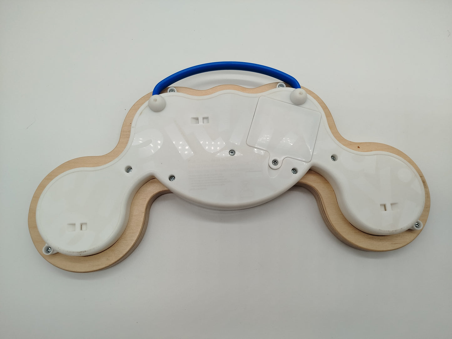 baby einstein Musikinstrumente - Lernspielzeug Holz