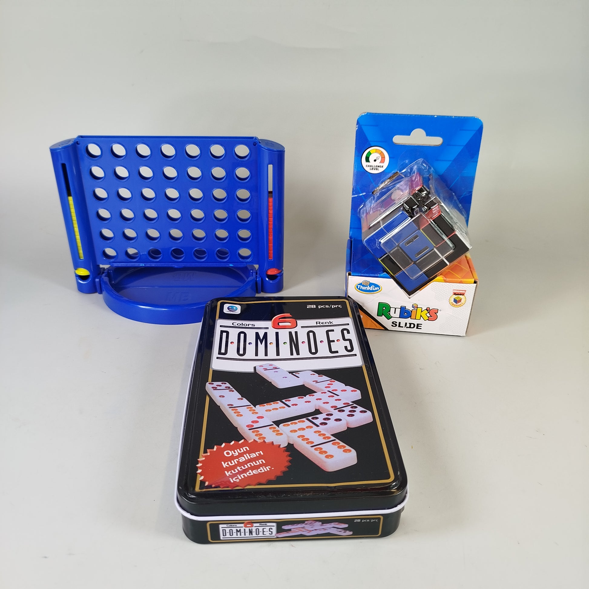 Küchenset - Einhorn Motiv - Set aus 25 Teilen