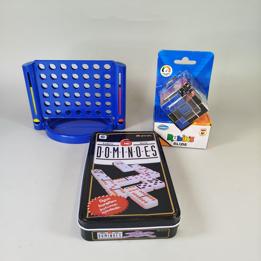 Küchenset - Einhorn Motiv - Set aus 25 Teilen