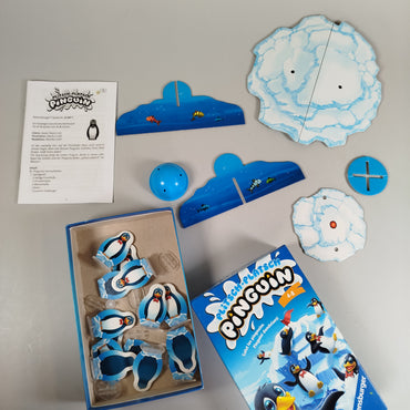 Ravensburger, Kosmos, Blitz, Playland Spiele-Bundle: Memo-Spiel, Quiz, Quartett