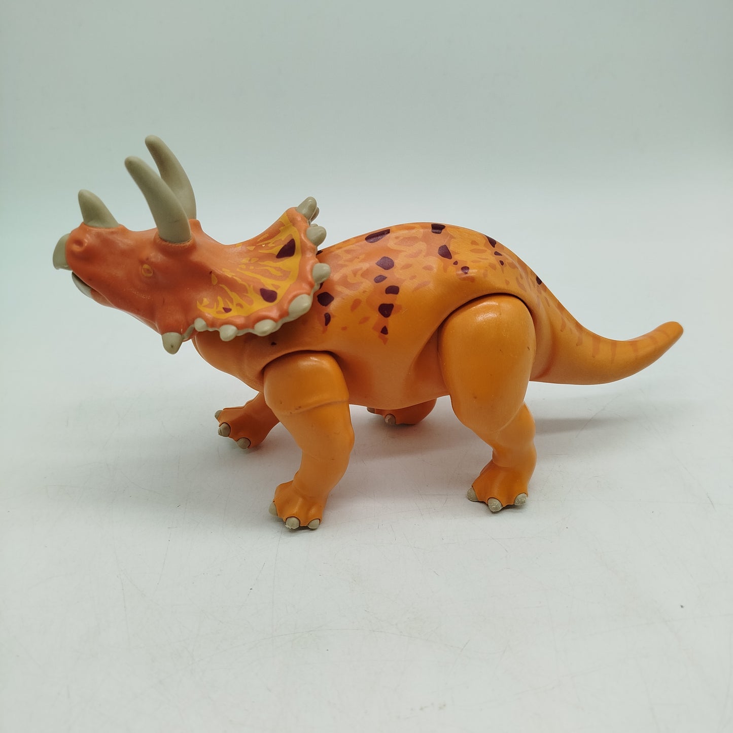 Playmobil Bundle Dinosaurier Set von 2 Dino, ab 3 4 5 Jahre | ✅ geprüft