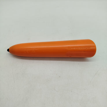 Ravensburger tiptoi Stift 4.Gen., gebraucht, ab 3 4 5 Jahre | ✅ geprüft