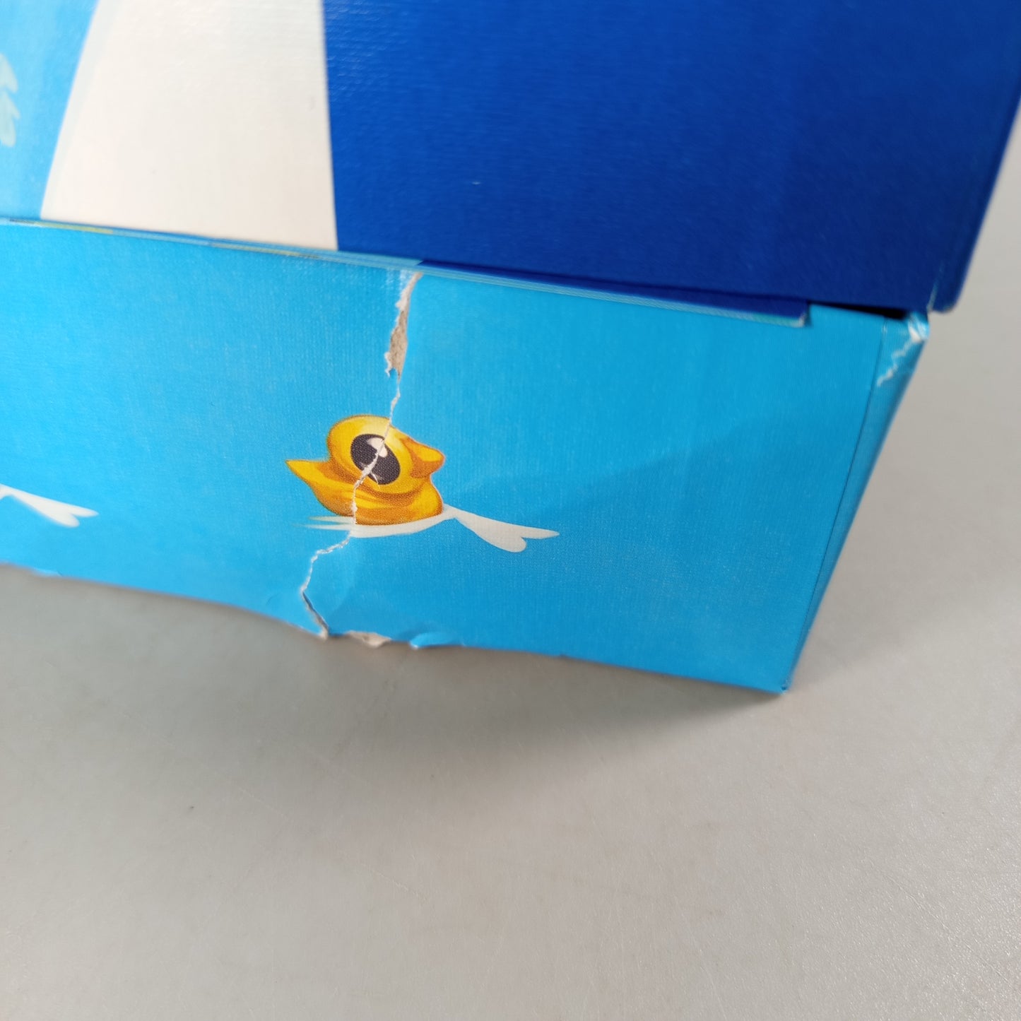 Ravensburger Bundle Nilpferd Achterbahn Kids 26955 6 Brettspiel