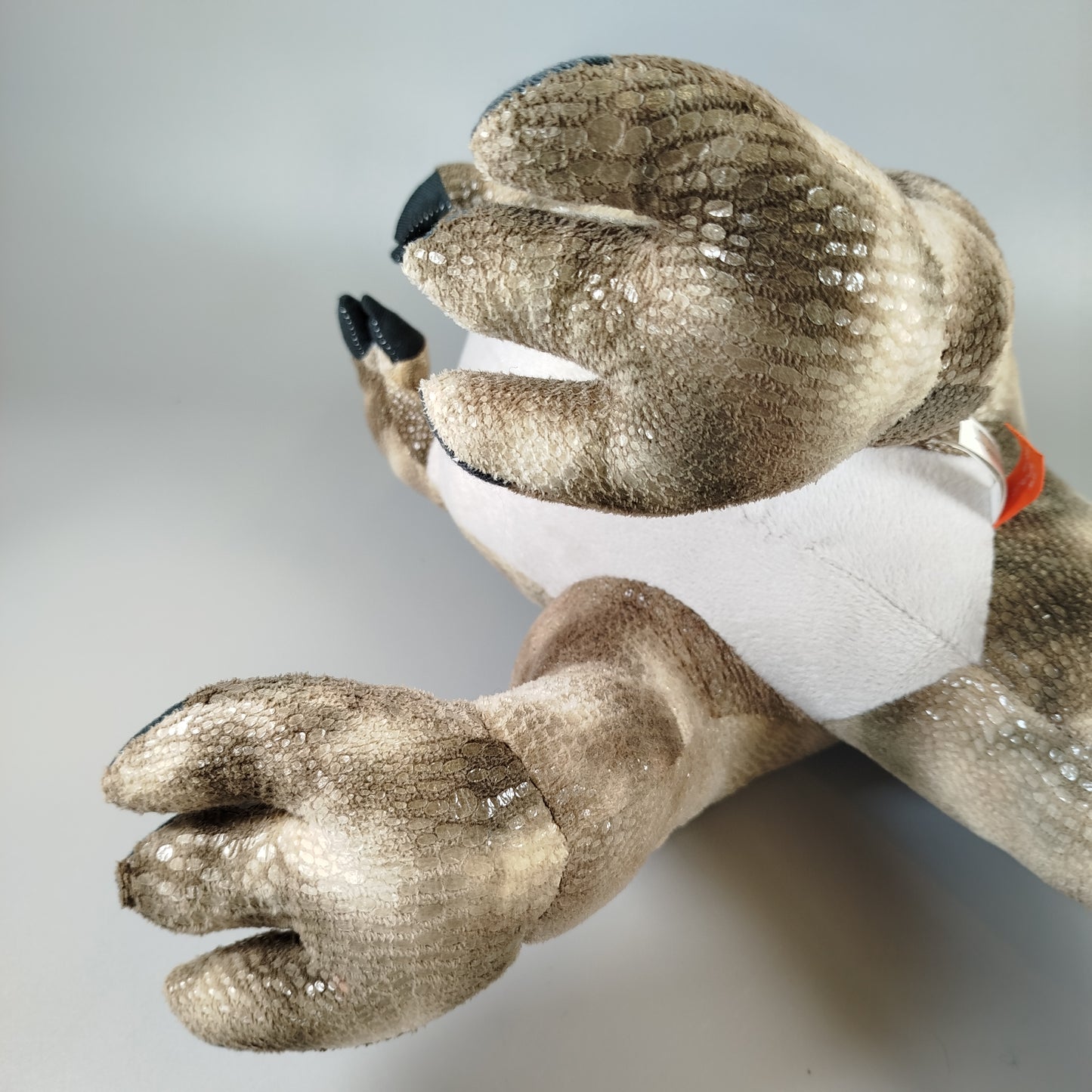 Wild Republic Stofftier Dinosaurier - T-Rex - 30 cm