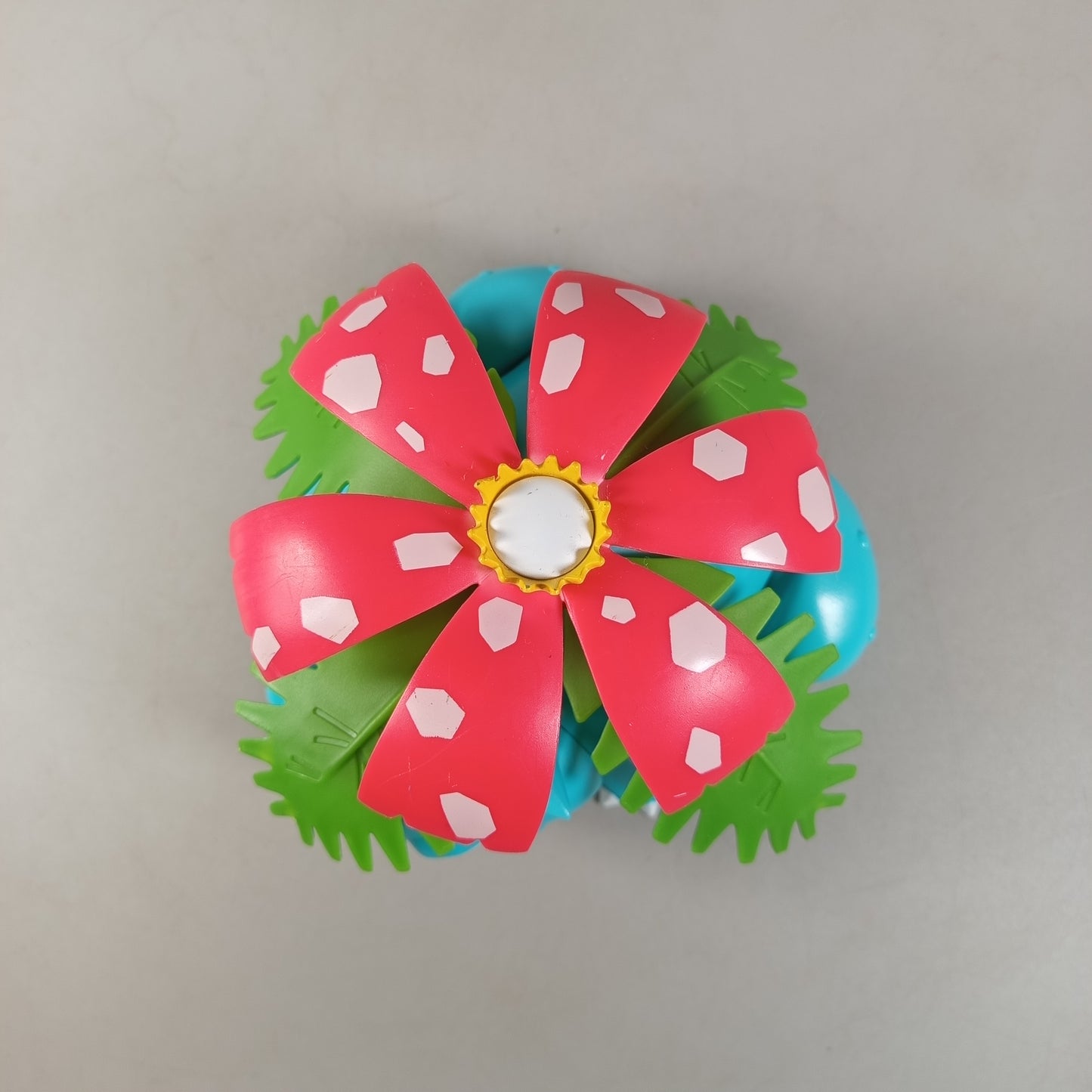 Pokémon Venusaur Actionfigur ab 6 Jahre