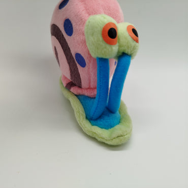 Stofftiere- Tierkollektion - Set of 5