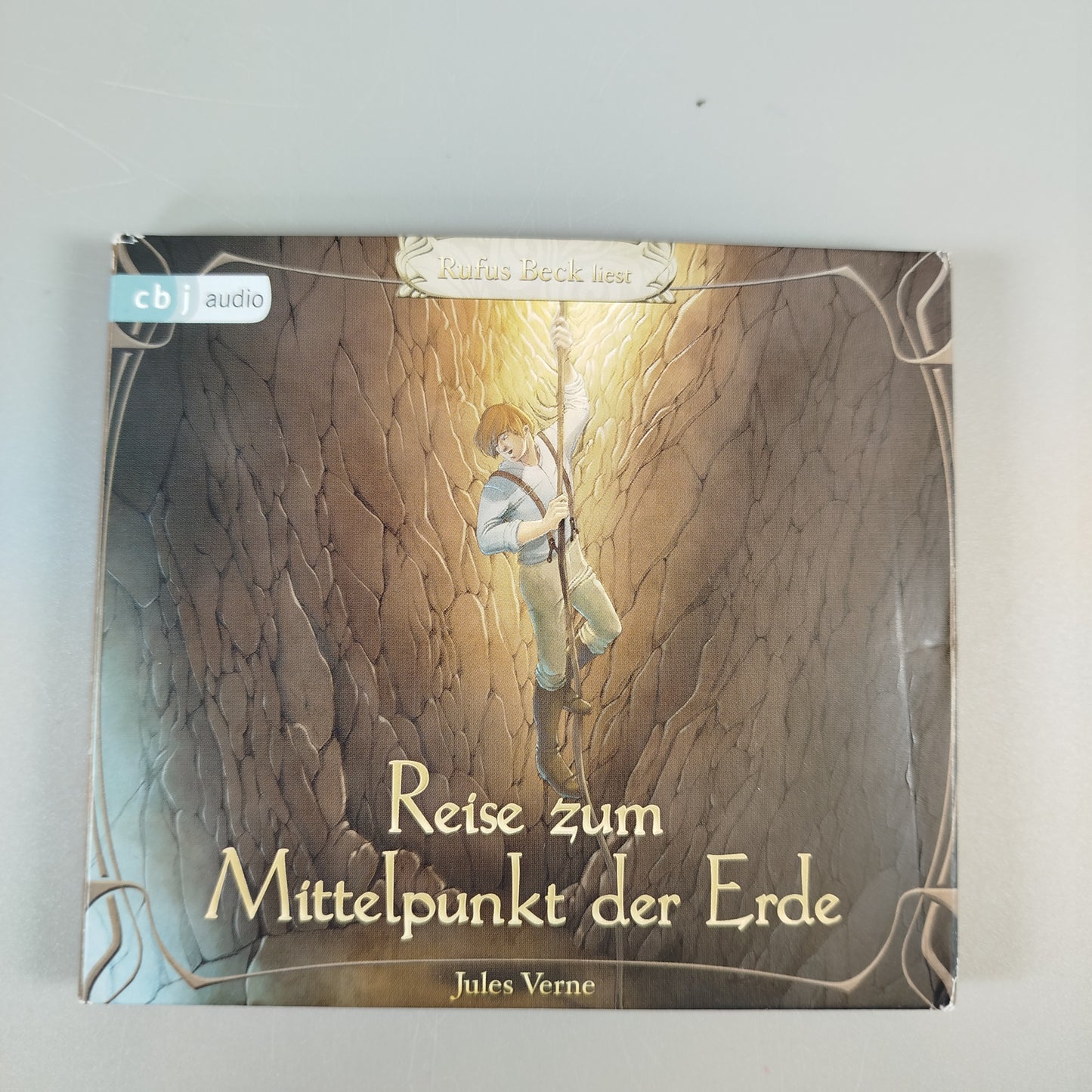 Kinder Hörspiel- & Musik-CD Set – 11er set