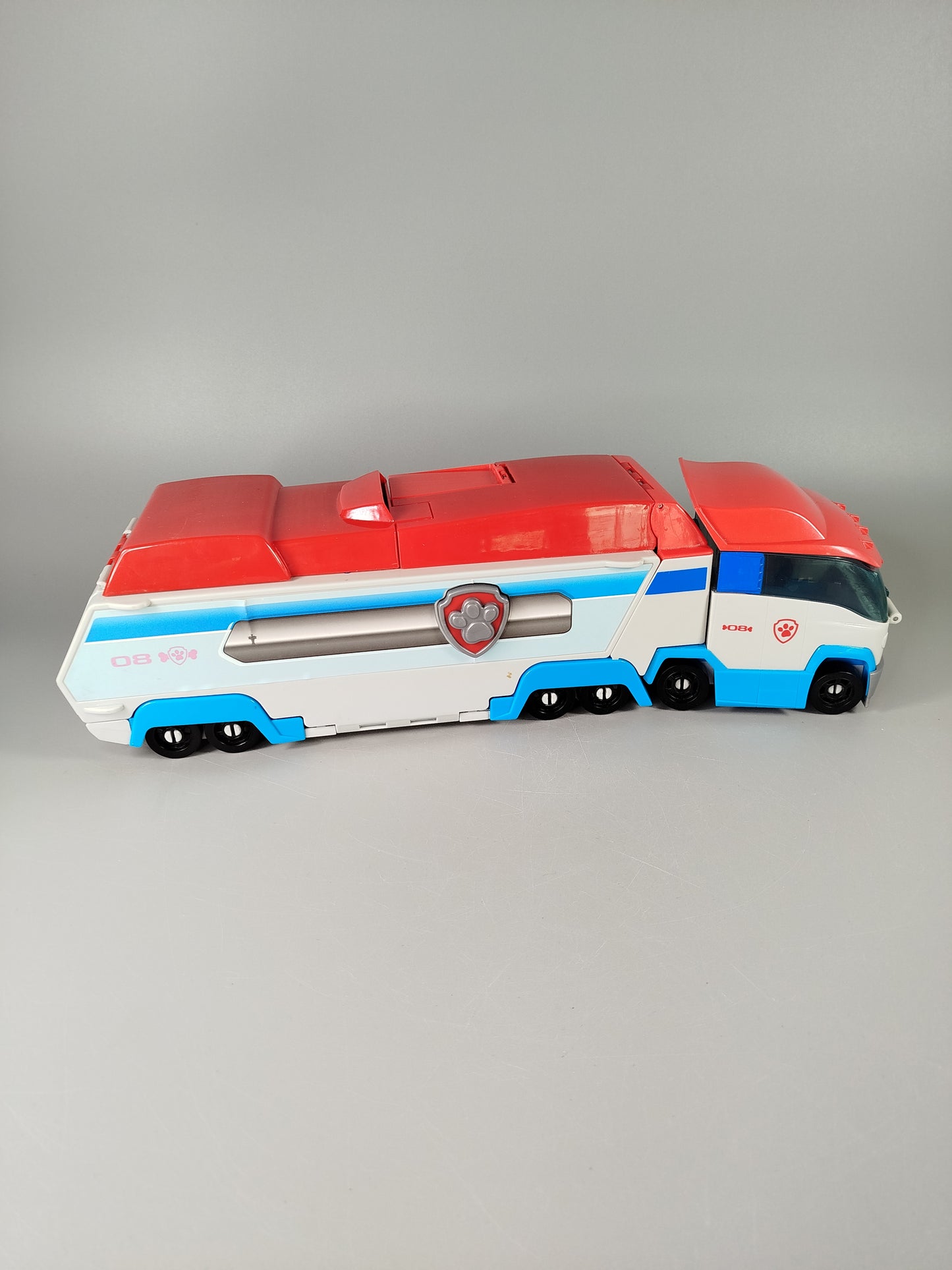 Spin Master Spielzeug-Set - PAW Patrol Dino Rettung