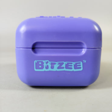 Bitzee Elektronisches Haustier – Interaktives Spielzeug Set