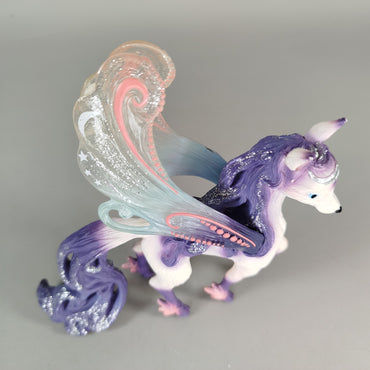 Schleich Bayala Fantasyfigur, Sammlerfigur - sehr guter Zustand