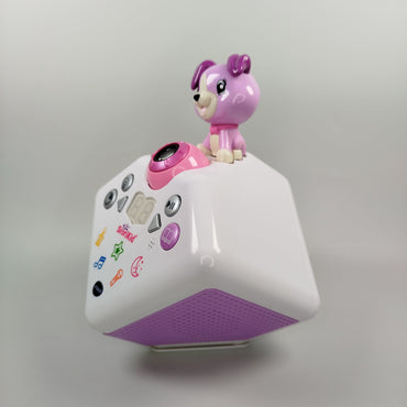 Vtech StoriKid (Französische Version)