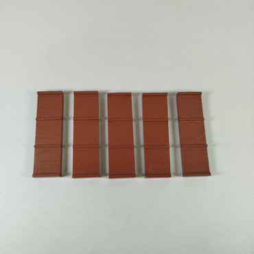 Abacusspiele Zooloretto Brettspiel, OVP