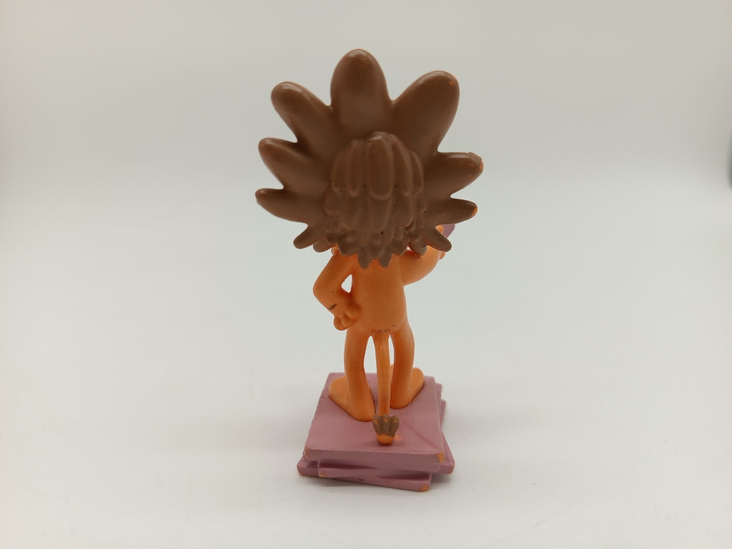 Tonies Figuren Set von 2 – Geschichte vom Löwen & Aschenputtel
