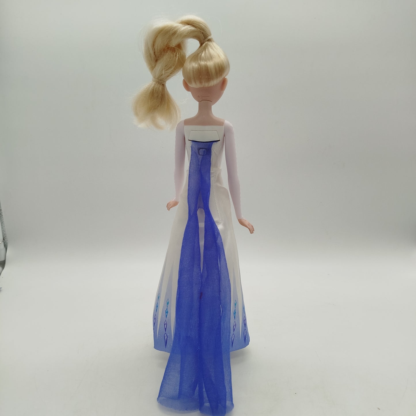 Hasbro Disney Figurenset