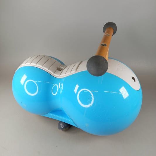 Early Rider Spherovelo 🚲🌱 Lauflernrad, gebraucht, ab 2 3 4 Jahre | ✅ geprüft