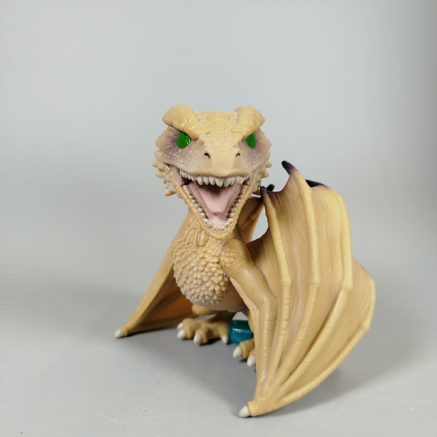 Funko Sammelfiguren Set - Game of Thrones & Jujutsu Kaisen