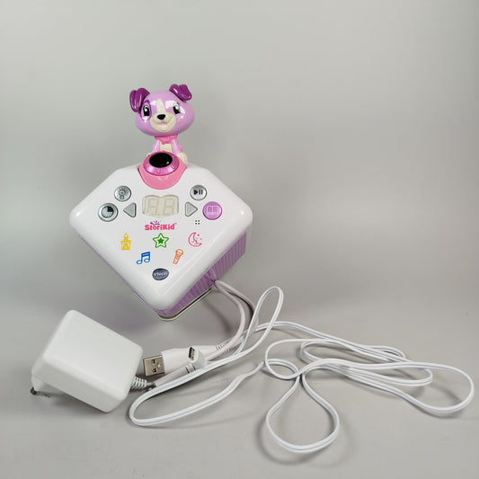 Vtech StoriKid (Französische Version)