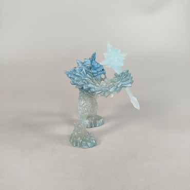 Schleich Frostmonster 42455