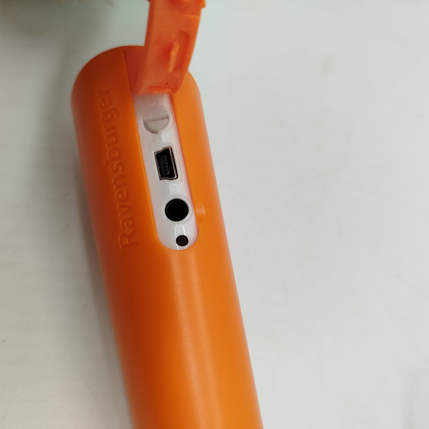 Ravensburger tiptoi Stift Lernsystem ab 3 Jahre