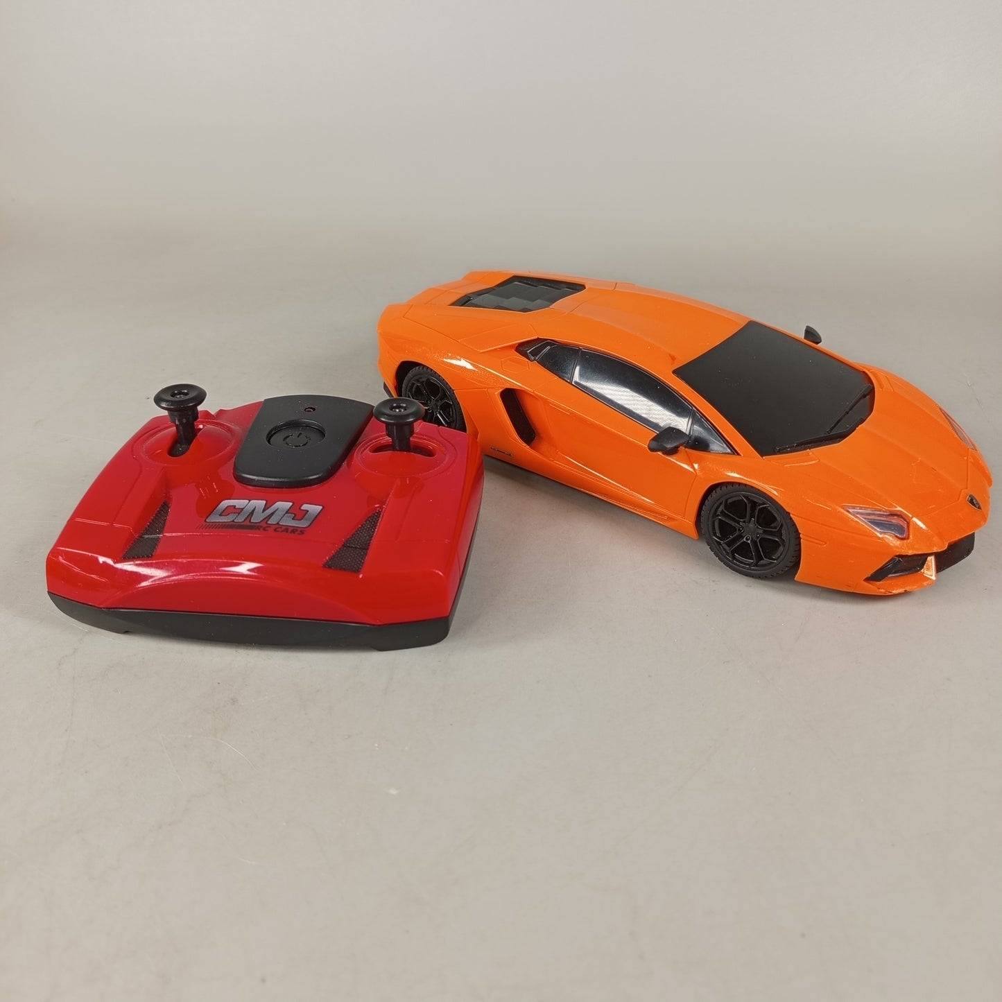 Jianfengyuan Toys Co Bundle 2x RC Autos ab 6 7 8 Jahre | ✅ geprüft