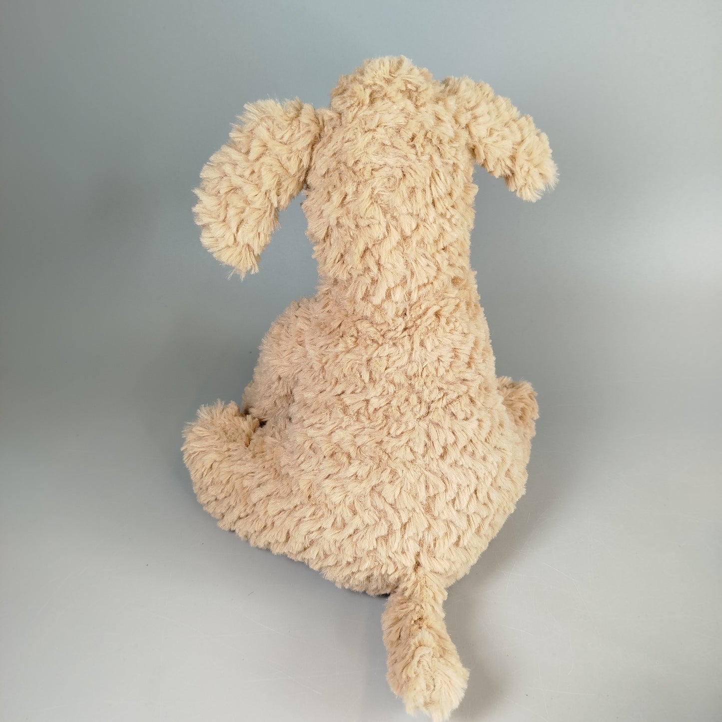 Plüschtiere und Actionfigur Set - Iron Man & 3 Plüschbären, 4-teilig